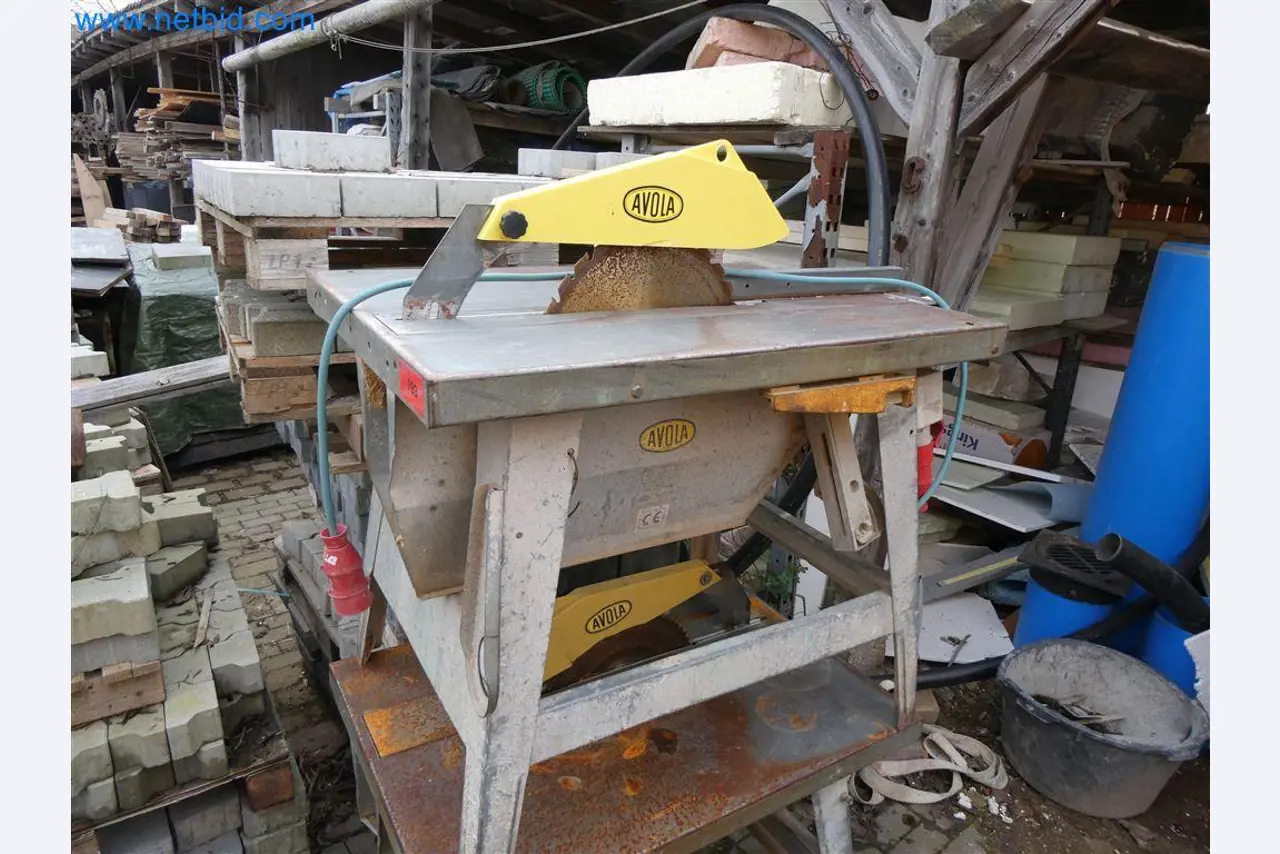 Stavebnictví a inženýrské stavitelství-1