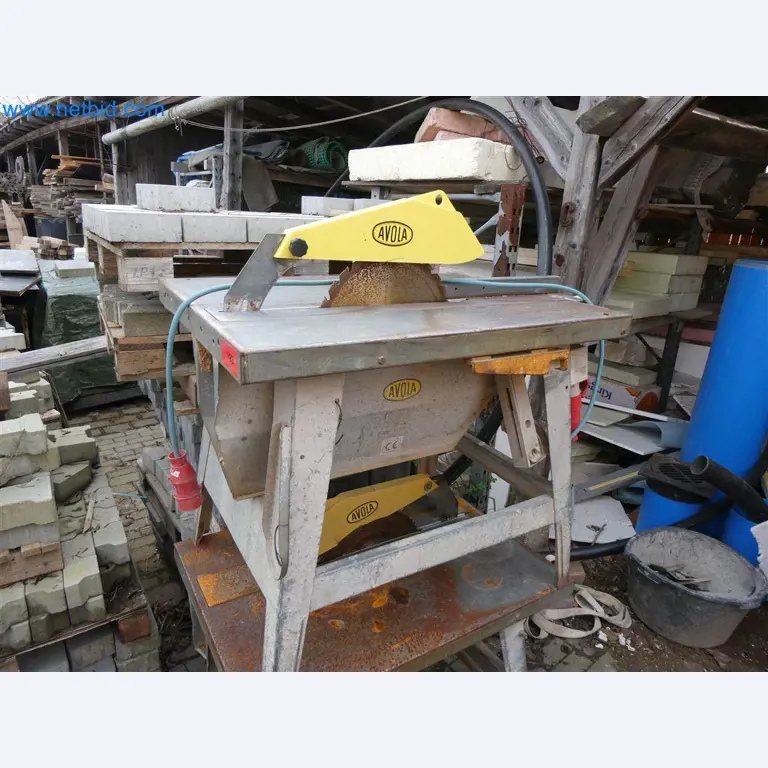 Stavebnictví a inženýrské stavitelství-1