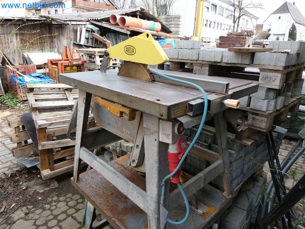 Stavebnictví a inženýrské stavitelství-2