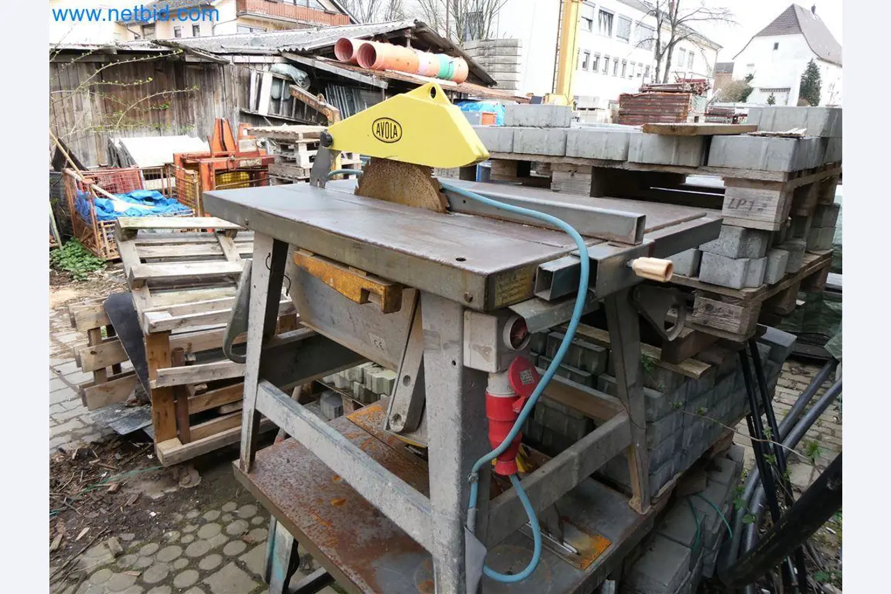 Stavebnictví a inženýrské stavitelství-2