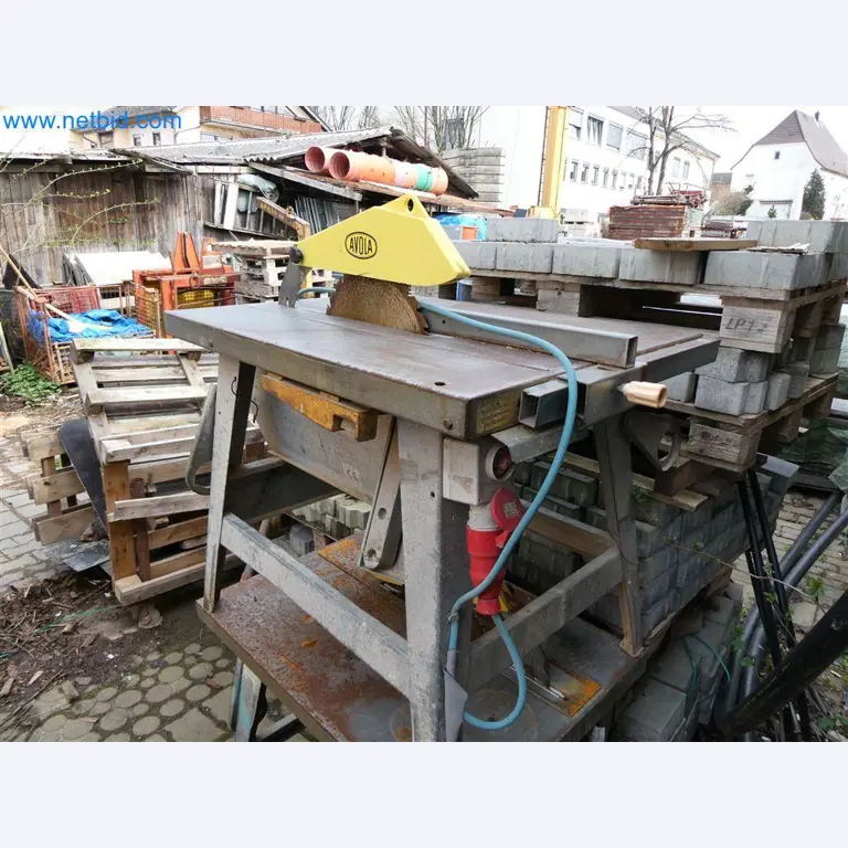 Stavebnictví a inženýrské stavitelství-2