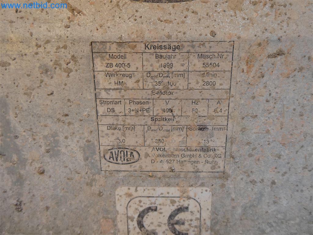 Stavebnictví a inženýrské stavitelství-3