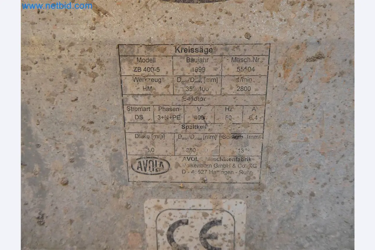 Stavebnictví a inženýrské stavitelství-3