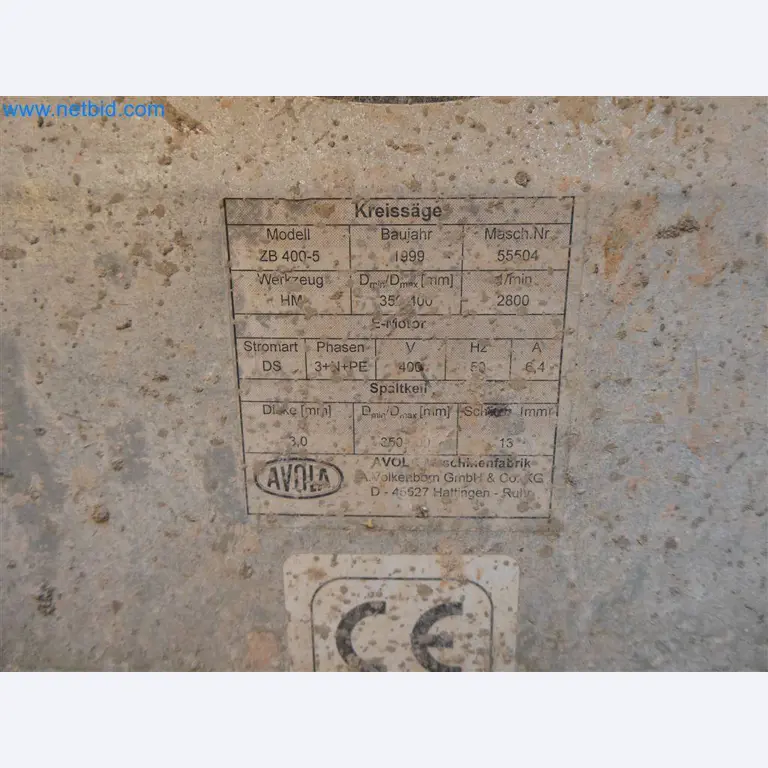 Stavebnictví a inženýrské stavitelství-3