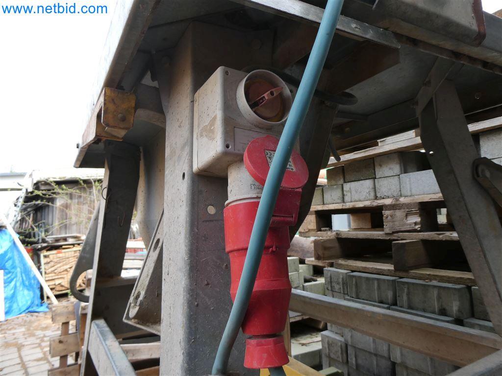 Stavebnictví a inženýrské stavitelství-4