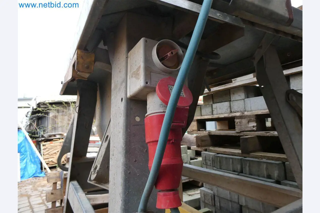 Stavebnictví a inženýrské stavitelství-4