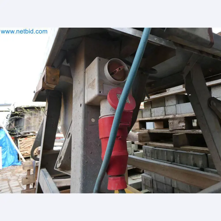 Stavebnictví a inženýrské stavitelství-4