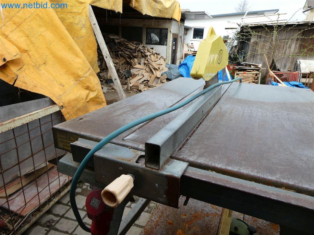 Stavebnictví a inženýrské stavitelství-5