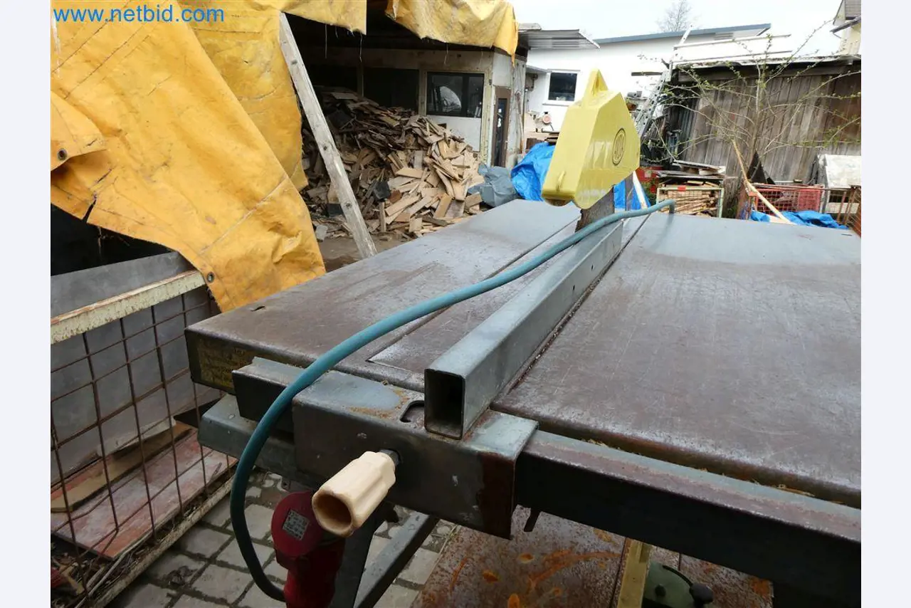 Stavebnictví a inženýrské stavitelství-5