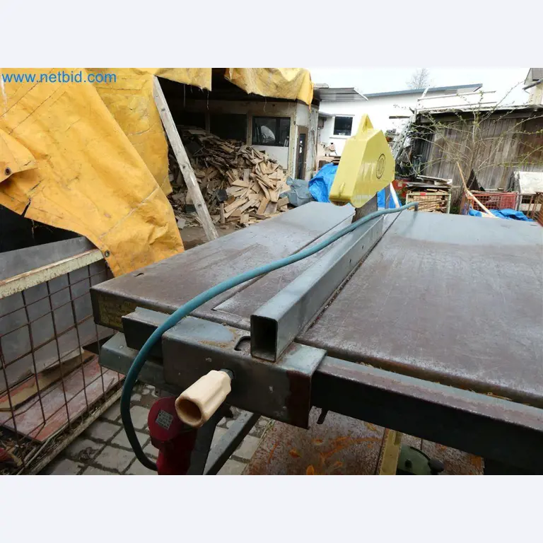 Stavebnictví a inženýrské stavitelství-5