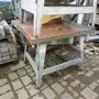 thumbnail-Maschinen aus dem Bereich Hoch- und Tiefbau -1