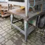 thumbnail-Maschinen aus dem Bereich Hoch- und Tiefbau -2