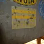 thumbnail-Maschinen aus dem Bereich Hoch- und Tiefbau -3