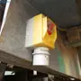 thumbnail-Maschinen aus dem Bereich Hoch- und Tiefbau -4