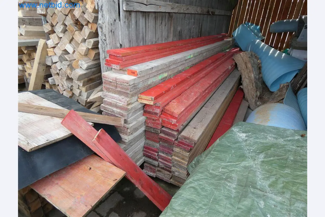 Stavebnictví a inženýrské stavitelství-1