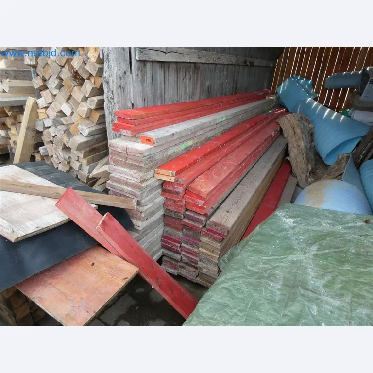 Stavebnictví a inženýrské stavitelství-1