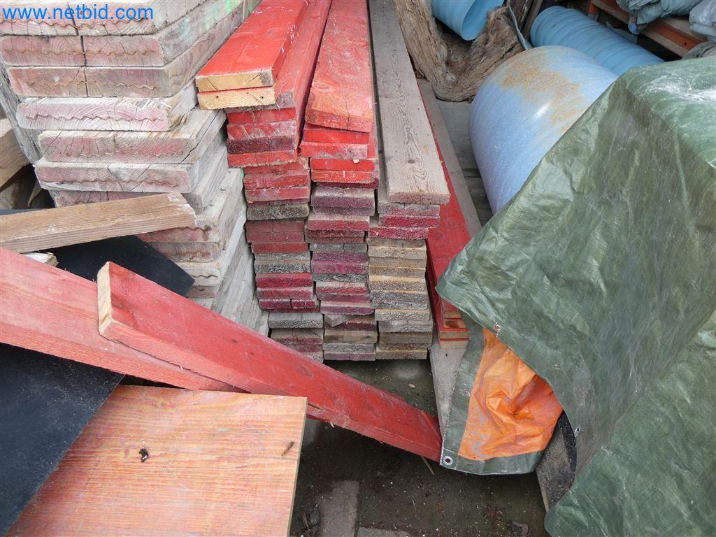 Stavebnictví a inženýrské stavitelství-2