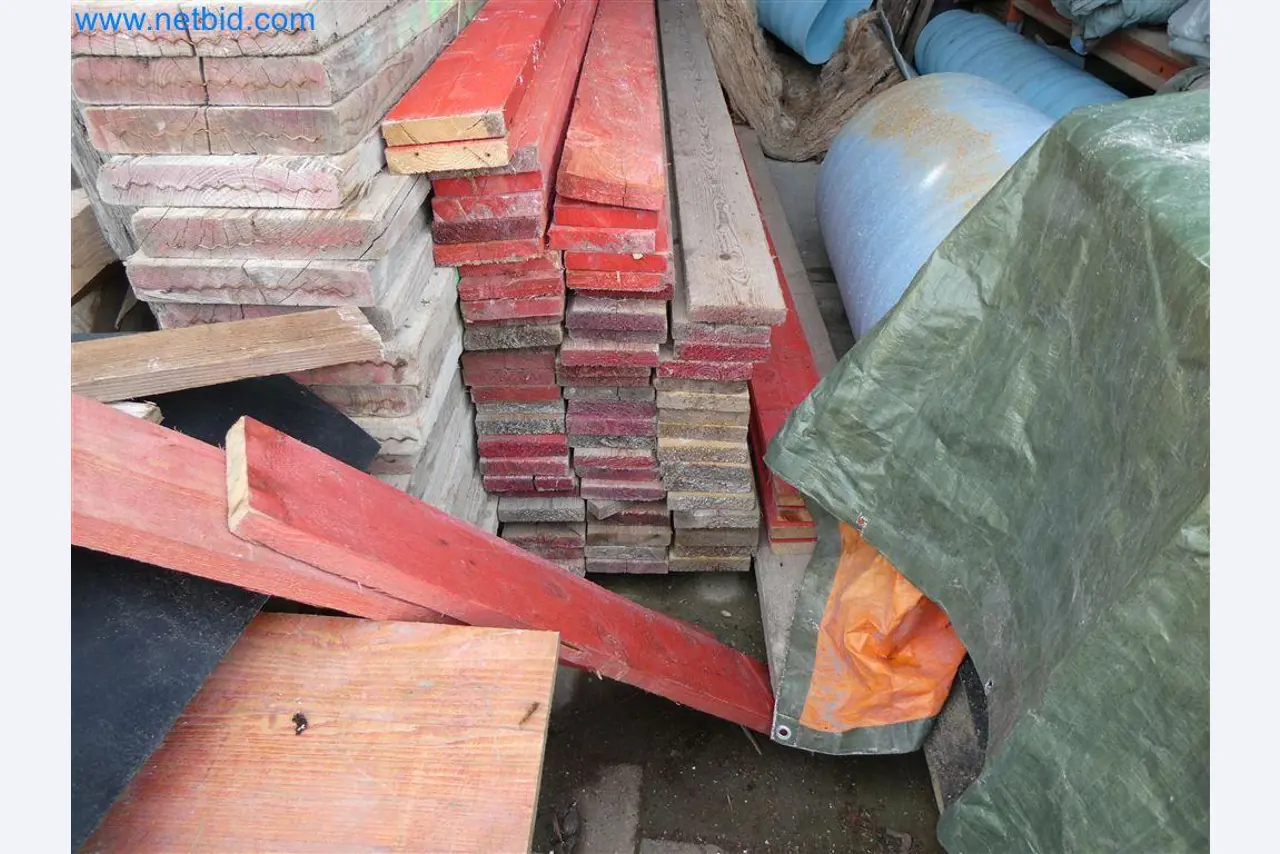 Stavebnictví a inženýrské stavitelství-2