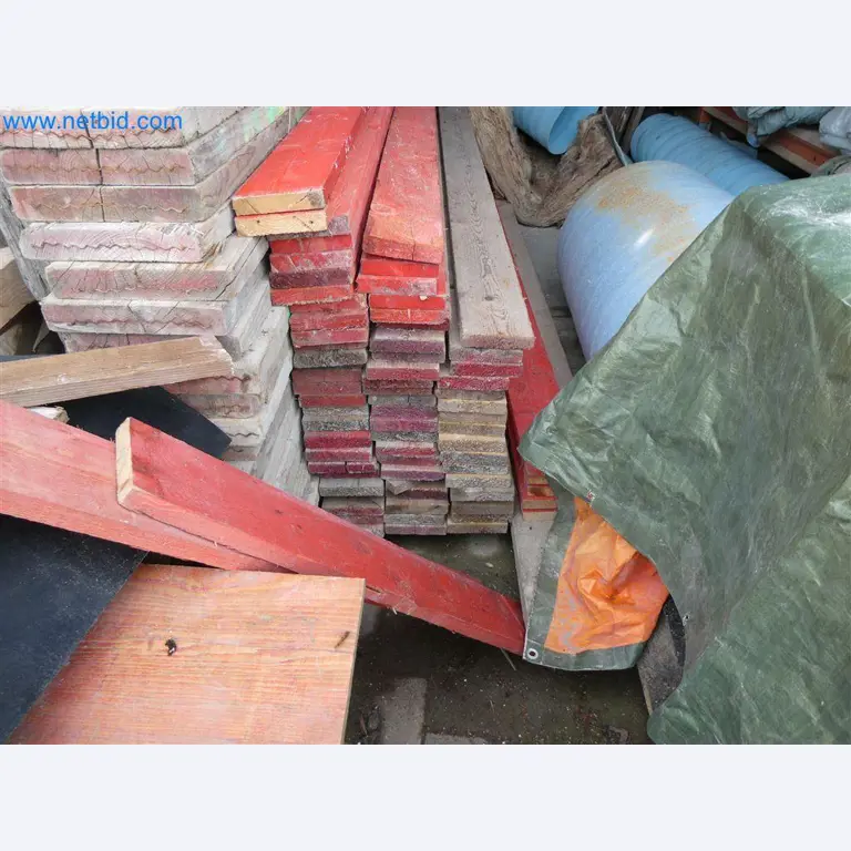 Stavebnictví a inženýrské stavitelství-2