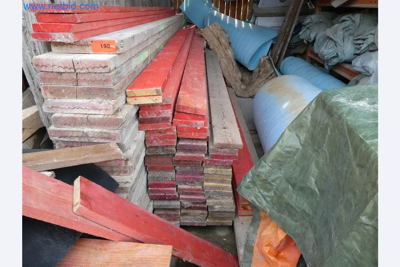 Stavebnictví a inženýrské stavitelství-3