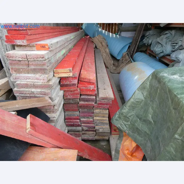 Stavebnictví a inženýrské stavitelství-3