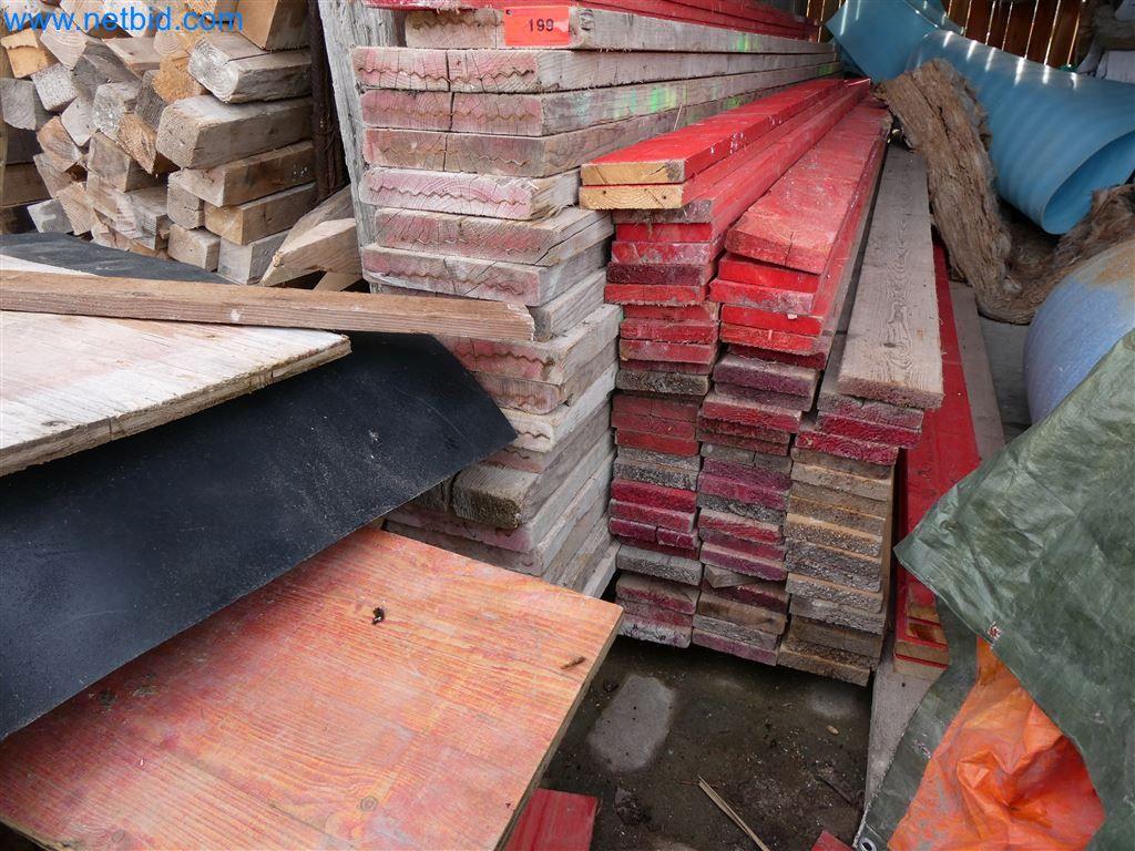 Stavebnictví a inženýrské stavitelství-4