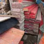 thumbnail-Maschinen aus dem Bereich Hoch- und Tiefbau -4
