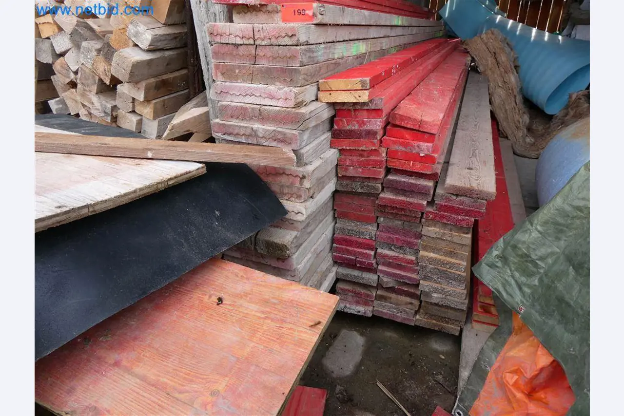 Stavebnictví a inženýrské stavitelství-4