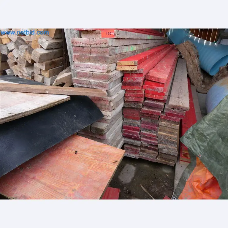 Stavebnictví a inženýrské stavitelství-4