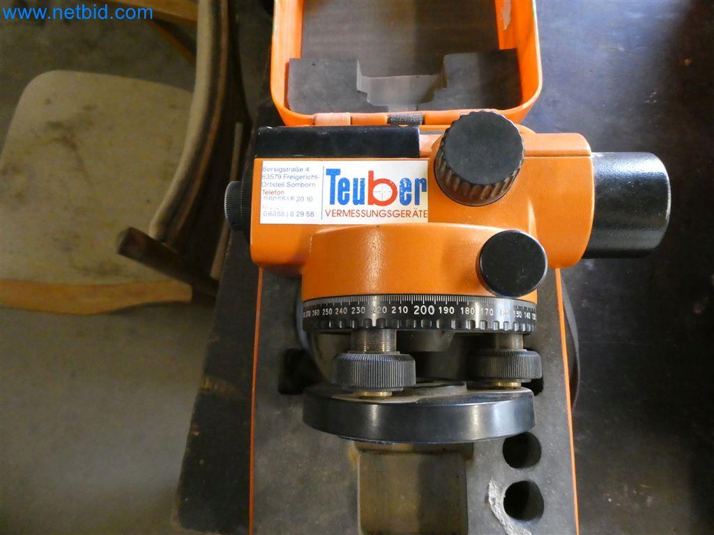 Stavebnictví a inženýrské stavitelství-2