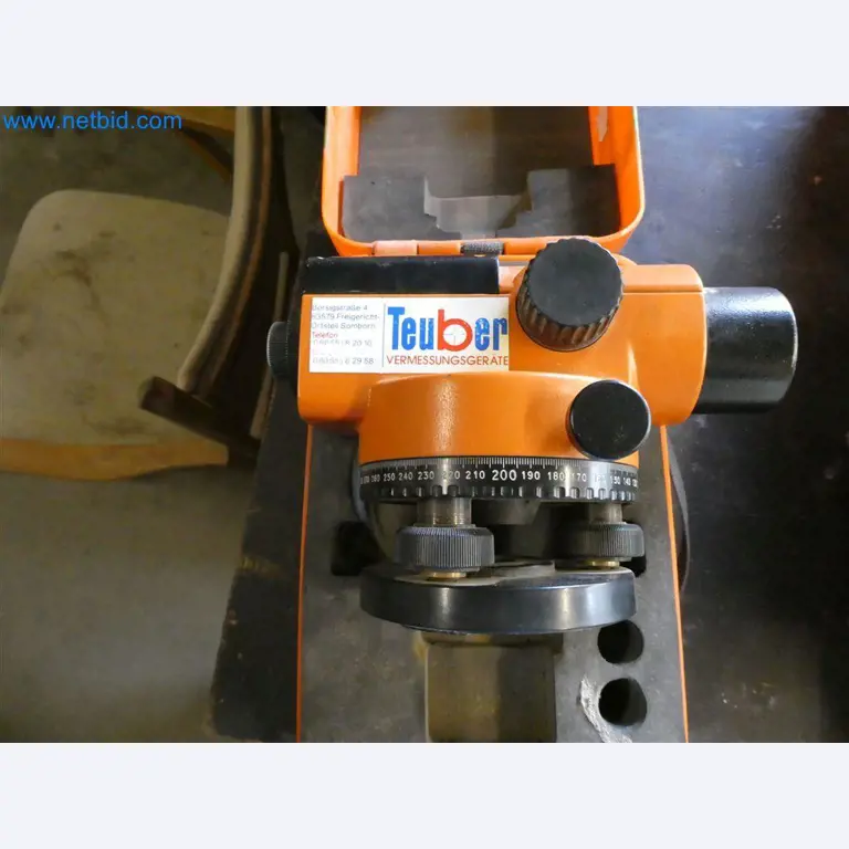 Stavebnictví a inženýrské stavitelství-2