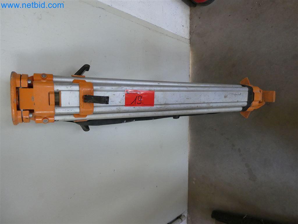 Stavebnictví a inženýrské stavitelství-3