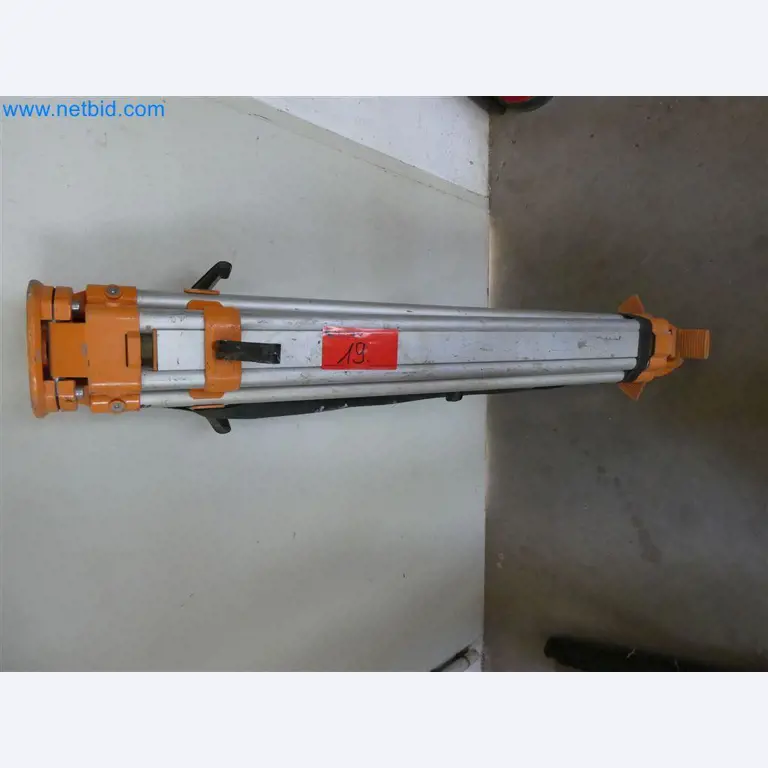 Stavebnictví a inženýrské stavitelství-3