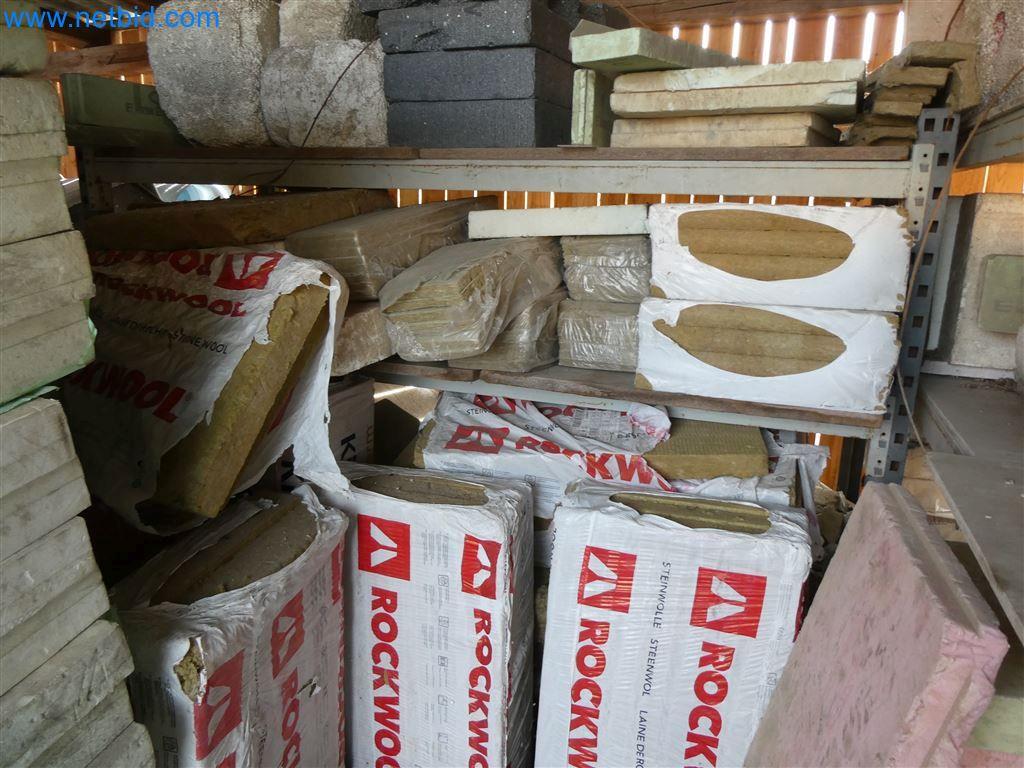 Stavebnictví a inženýrské stavitelství-2