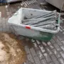 thumbnail-Machines for building construction and civil engineering-2