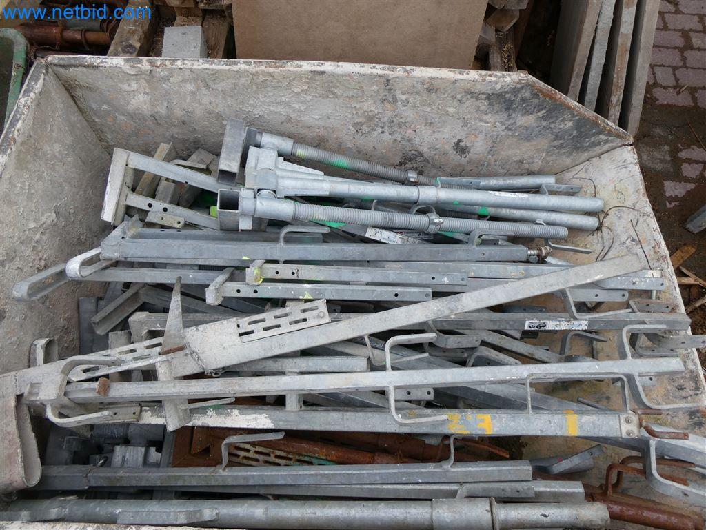 Stavebnictví a inženýrské stavitelství-1