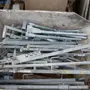 thumbnail-Maschinen aus dem Bereich Hoch- und Tiefbau -1