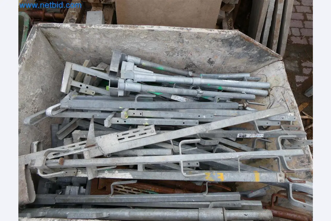 Stavebnictví a inženýrské stavitelství-1