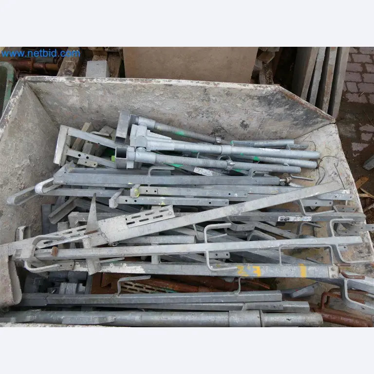 Stavebnictví a inženýrské stavitelství-1