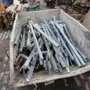 thumbnail-Maschinen aus dem Bereich Hoch- und Tiefbau -2