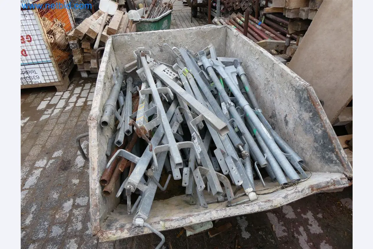 Stavebnictví a inženýrské stavitelství-2