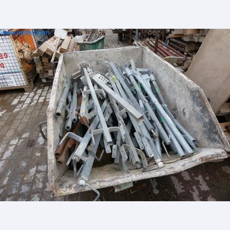 Stavebnictví a inženýrské stavitelství-2