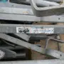 thumbnail-Maschinen aus dem Bereich Hoch- und Tiefbau -3