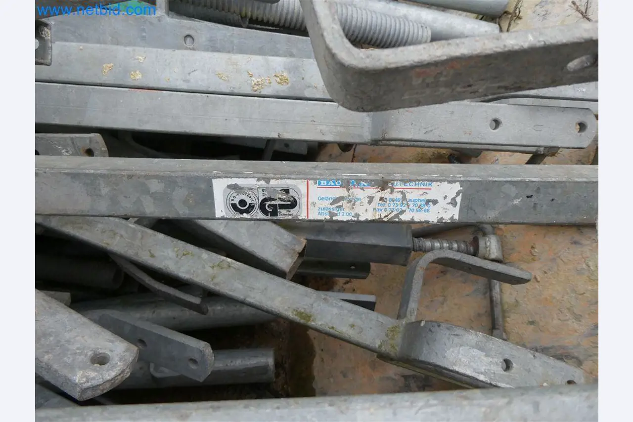 Stavebnictví a inženýrské stavitelství-3