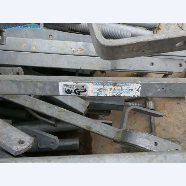 Stavebnictví a inženýrské stavitelství-3