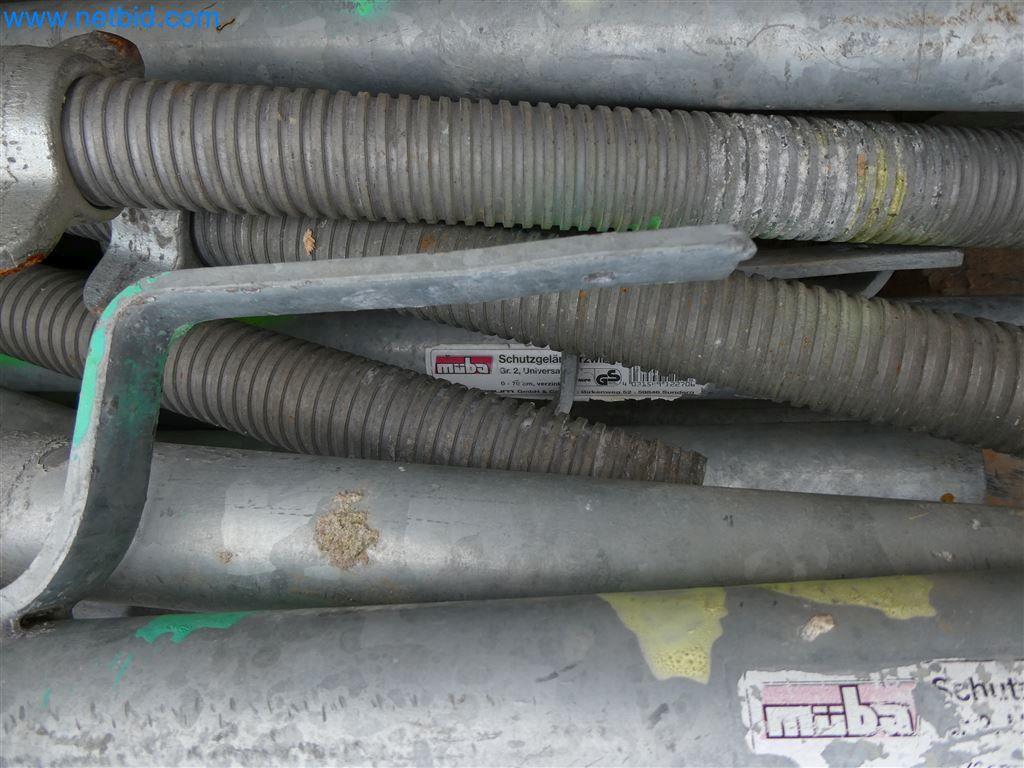 Stavebnictví a inženýrské stavitelství-4