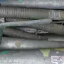 thumbnail-Maschinen aus dem Bereich Hoch- und Tiefbau -4
