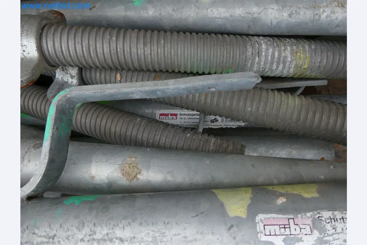 Stavebnictví a inženýrské stavitelství-4