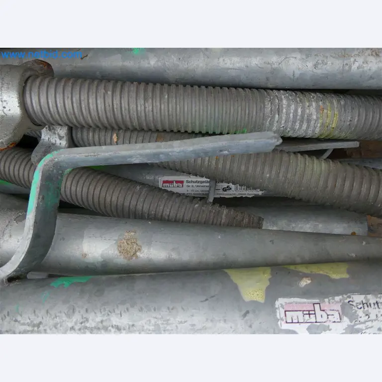 Stavebnictví a inženýrské stavitelství-4