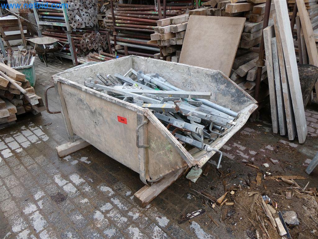 Stavebnictví a inženýrské stavitelství-5